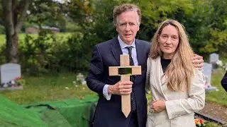 2024 Aug Best Pics inc Funeral P Davies