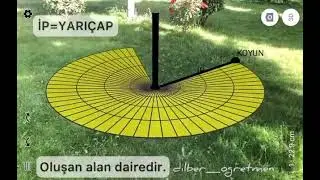 İNSTAGRAM İPE BAĞLI KOYUNUN OTLAYABİLECEĞİ ALAN