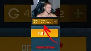 ENTRANDO na ONDA DA MANIPULAÇÃO no STANDOFF 2 #standoff2 #standoff2highlights #so2