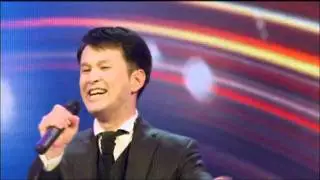 Медеу Арынбаев - Назқоңыр