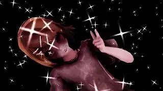 Fun fun fun! [MMD] Doll Rin