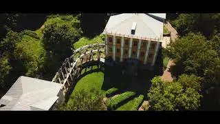 Mavic pro platinum - Балашиха