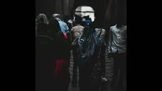 M.I.A. x Panjabi MC x Indian Sample Type Beat - "Nissanga"