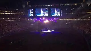 Alesia Cara live concert in Houston