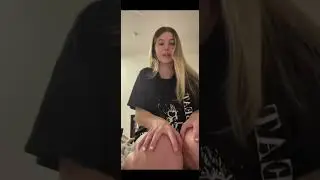 Periscope live LOVELYGIRL 2026 😍😍 daily broadcast & vlogs 