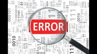 Matlab 03 : Matlab Syntax & Semantic Error  Urdu Hindi