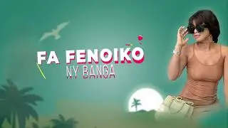MA JEJE - Fenoiko ny Banga (HIRAVAO Lyrics)