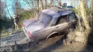 семёрка сила 💪