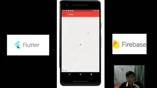 FYP024 Tutor On Demand (TOD) application using geofencing with auto suggestion using rule base