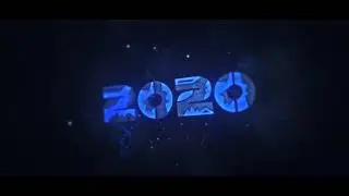 Intro | BYE 2020