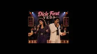 Dicle & Fırat | Veda 