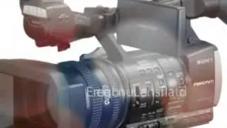 DSLR Cameras on rent