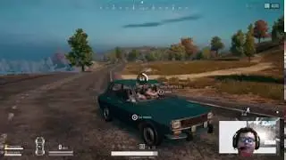 CATS ARE AWESOME 😺 - PUBG #7