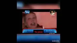 Santi, liberal en lo económico, retrasado en lo mental.