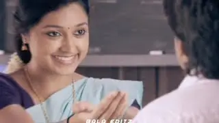 AKKA THAMBI 🎶💕 WHATSAPP TAMIL / ᴀᴋᴋᴀ ᴛʜᴀᴍʙɪ ᴘᴀᴀsᴀᴍ 💙ᴡʜᴀᴛsᴀᴘᴘ sᴛᴀᴛᴜs