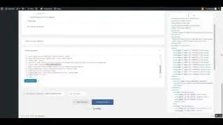 Using WPAllImport to import from complex XML