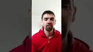 Easy Ukrainian language learning for beginners A1.