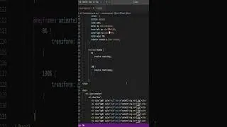 Hover effects using html , css ,java script 