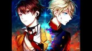 aLIEz Aldnoah Zero ED2  Drumstep remix instrumental dj Jo