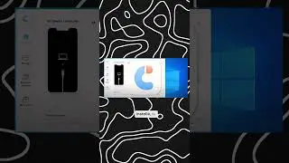 Comment Changer la sonnerie de son iPhone ? (tuto)