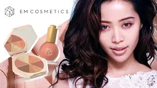 Michelle Phan Shares the Value of Owning Your Vulnerabilities | The Quest Pod with Justin Kan