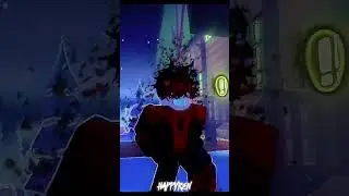 Roblox edit❤️‍🔥🔥#gameshorts #roblox #robloxedit #robloxshorts #robloxtrend #song #cool