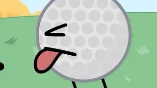 random kid Crying on Roblox for getting banned