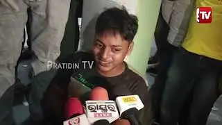 train accident baleshwar