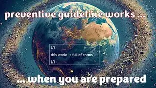 DDOS attack prevention guidelines | DDOS attack in detail  | How to use linux in android phone