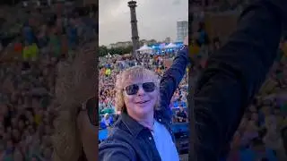 Иванушки – 