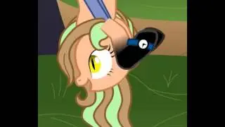 Шиперы наркамания #2