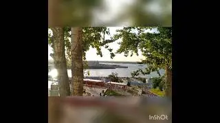 #shorts Самый лучший день
