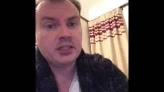 Amazing deals Day 93