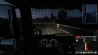 I MESSED UP
