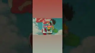 (FREE) Chill R&B Lofi Type Beat - 