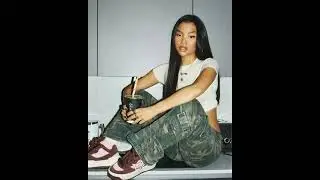 (FREE) R&B Type Beat - 