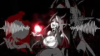 Phonk music to vibe to when you're bored 🔥 Best Aggressive Drift Phonk ※ Фонк