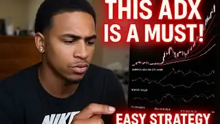 One Indicator I Use To Make THOUSANDS ! 