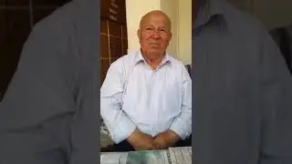 Yanlış dua okuyan amca Lütfen izleyiniz çok komikkk