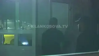 Si vdiq 60 vjeçari në vendin e punës? - 13.09.2019 - Klan Kosova