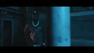 Young Buck “This Shit Rough” [Video]