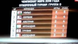26 октября 2016 г.(10)