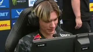 Most viewed CS:GO clips of September 2022