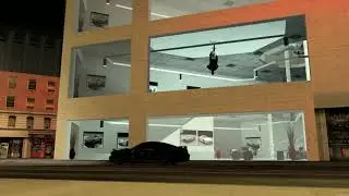 опасная езда фит. темпл | MTA, Roblox, NFS MV, City Car Driving, GTA5, Minecraft, Atomic Heart...
