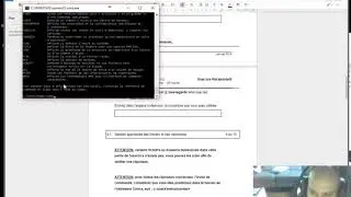 defrag et compact