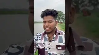 Kaise pata chal gaya 😂💯🤷🏻‍♂️ #dineshladwa #ytshorts #youtubeshorts #trendingshorts #viralshorts