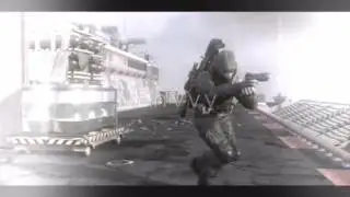 Mini Edit | By Me
