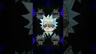 Rico Nasty X Ski Mask Type Beat - "FLOW HERO".                       #riconasty #skimask #typebeat
