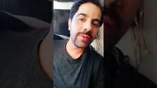 Its You #trending #sunnysmartservices #youtubeshorts