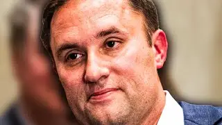 Republican Attorney General Fires Lawyer Serving As Top Investigator For January 6th Commission